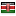 infoprestitisulweb.it server is located in Kenya
